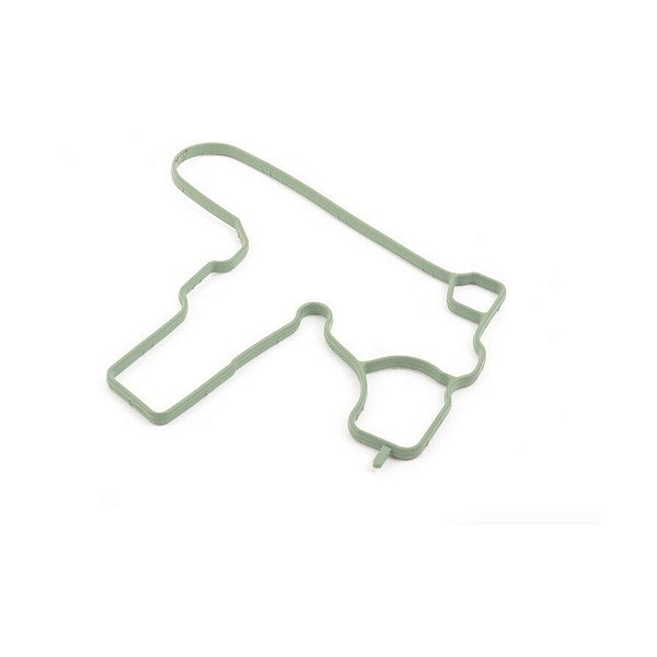 Junta Do Separador De Óleo Vw Jetta Tiguan Golf  / Audi A3 A4 A5 Q3