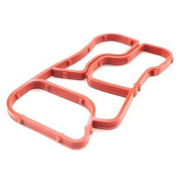 Junta do trocador de calor do óleo VW - CI9294