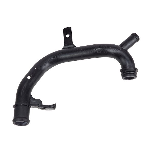 Tubo Bomba D'água Jetta/ Tiguan/Fusca/Audi Q3/TT Passat 2.0 Original 06J121065F