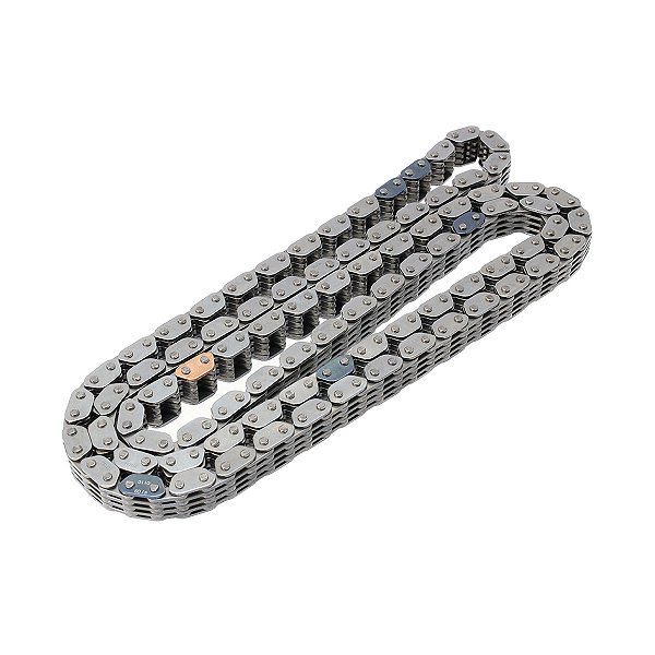 Corrente Do Comando Volkswagen Tiguan Golf / Audi A3 A4 A5