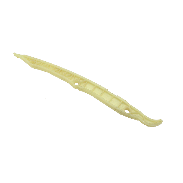 GUIA DA CORRENTE SUPERIOR VOLKSWAGEN / AUDI