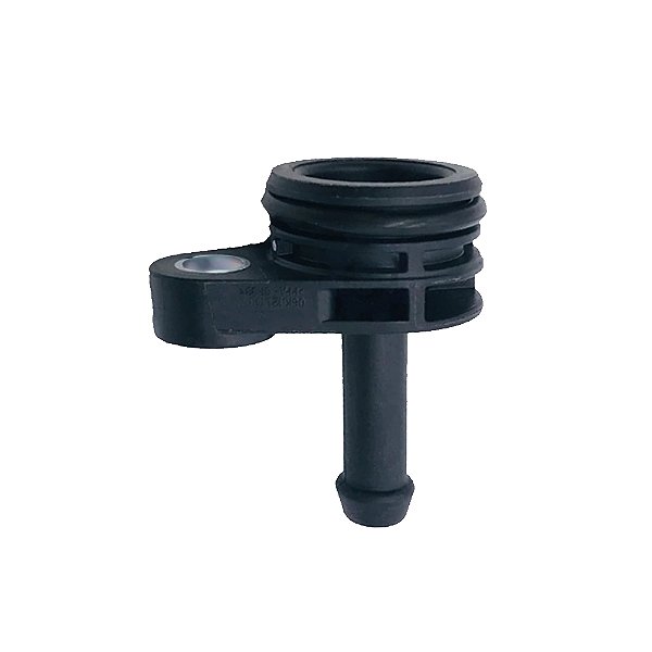 Conector Mangueira Volkswagen - CI9366