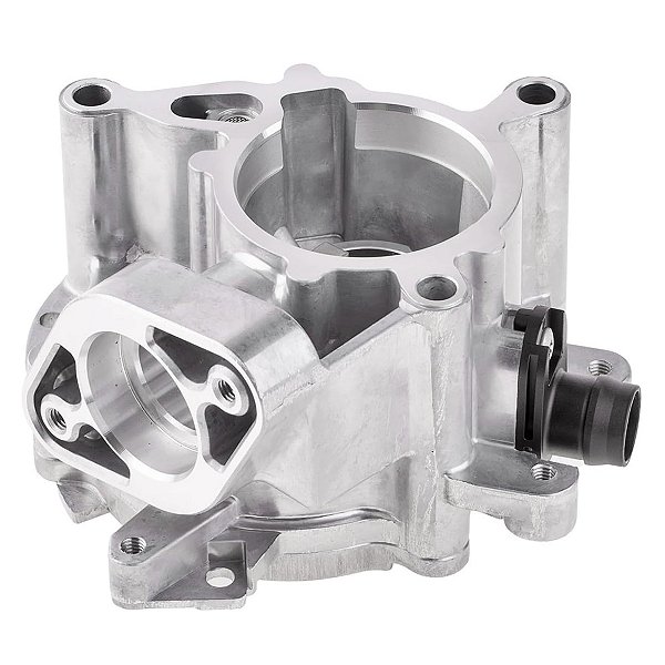 Bomba Vácuo Vw Golf Jetta TFSI / Audi A3 A4 A5 2.0 2008...