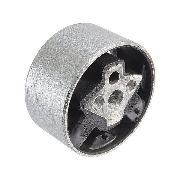 Bucha Refil do Coxim do Câmbio Jac Motors J2 2008 / 2016 - 10014100U9030