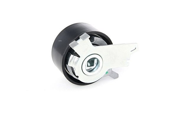 ROLAMENTO TENSOR DA CORREIA DENTADA CITROEN C4,C3, PEUGEOT 307,407 ORINAL