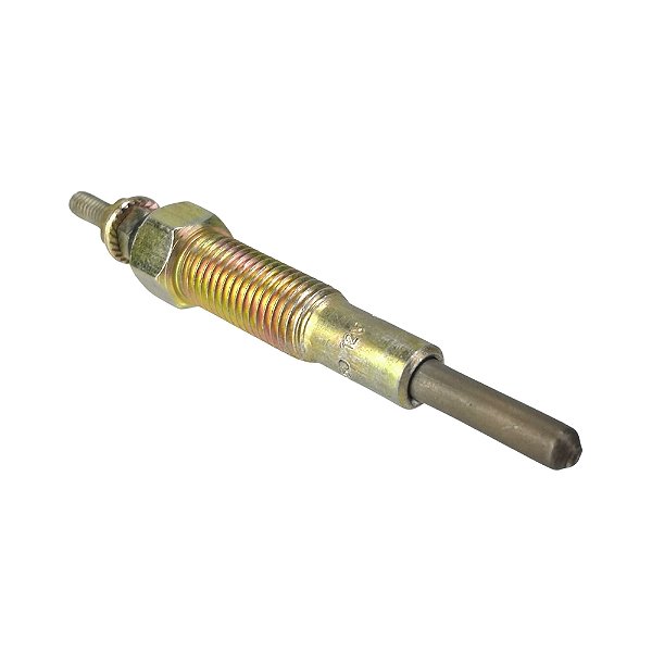 Vela Aquecedora Mitsubishi Pajero L200 Kia Sportage Besta 12V - CI5994