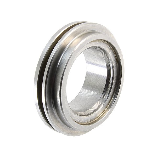 Bucha Do Embolo Da Caixa De Direção Hidráulica Sprinter