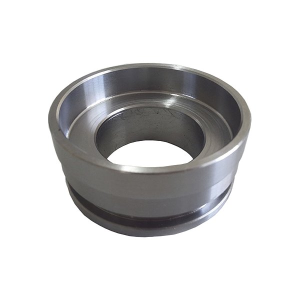 Bucha de Aço Reparo da Caixa de Direção Hidráulica Ford Nova Ranger - 1000053