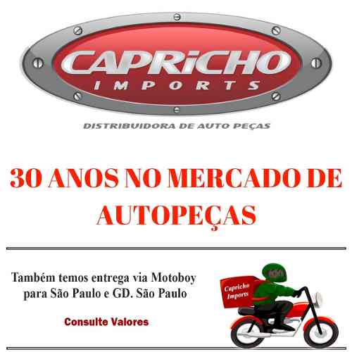 BATENTE RENAULT MASTER