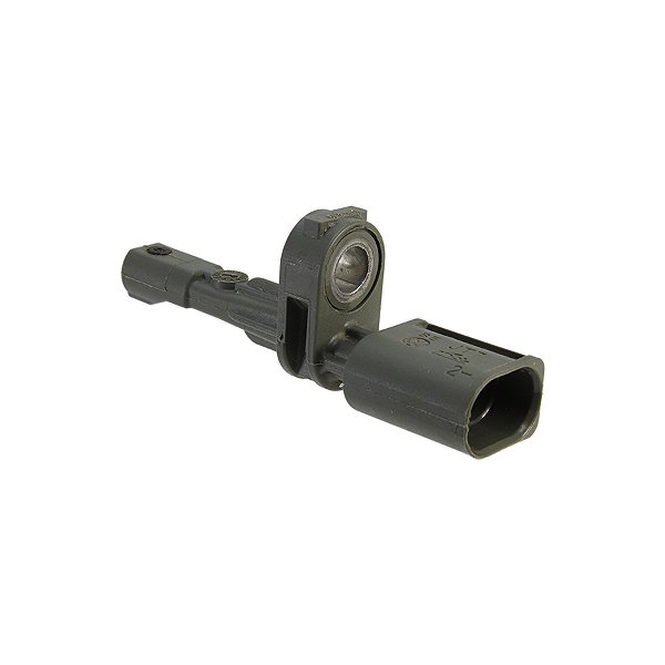 Sensor De Freio Abs Volkswagen Golf / Audi A3 - WHT003864B