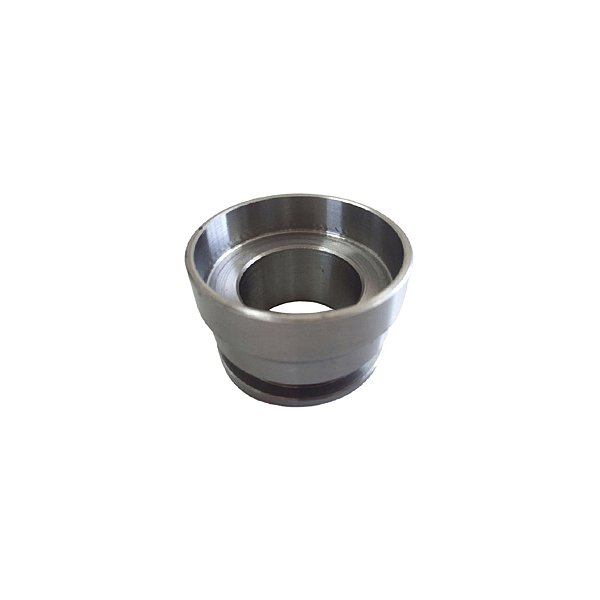 Bucha de Aço Reparo da Caixa de Direção Hidráulica Renault Clio - 101350