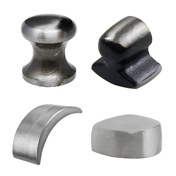 Kit 4 Tasso Gera para Funileiro