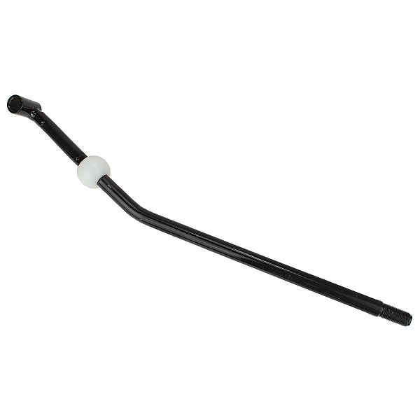 Alavanca Do Câmbio Fiat Uno Fiorino Premio Elba 1992 a 1993