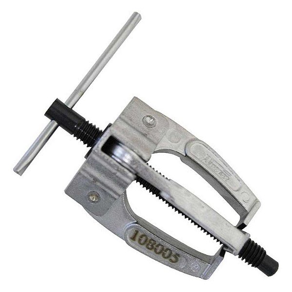 Ferramenta Com 3 Garras Para Trocar Rolamento