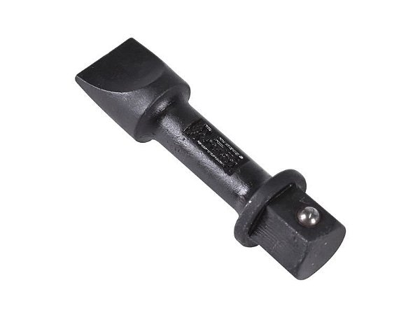 Ferramenta Dinamo Raven