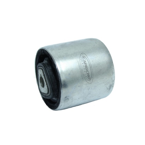 Bucha Do Braço Superior Curvo Dianteira Bmw 320i 323i 325i