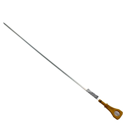 Vareta Nível De Óleo Jac Motors J3/j3 Turin 1.4