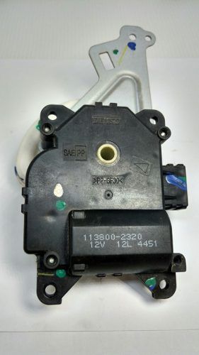 Atuador Da Caixa Do Ar Condicionado