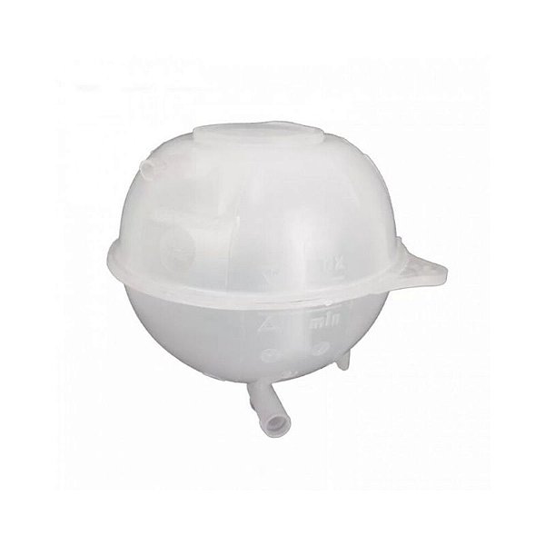 Reservatório de Expansão Vw - 5X0121407