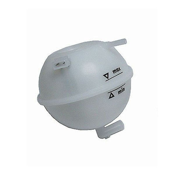 Reservatório de Expansão Vw - 5x0121407A