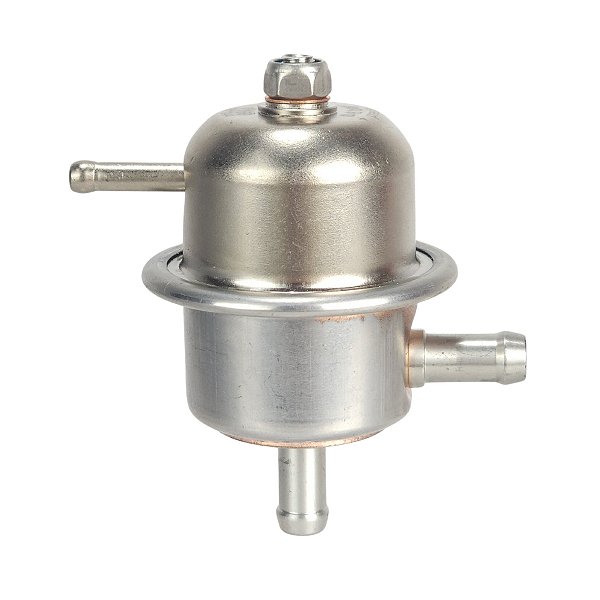 Regulador De Pressão Ajustável De Pressão GM Astra Kadett Monza Omega Suprema Vectra Vw Gol Fiat Tempra