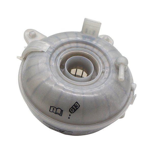 Reservatório De Expansão Vw Golf Variant Passat / Audi A3