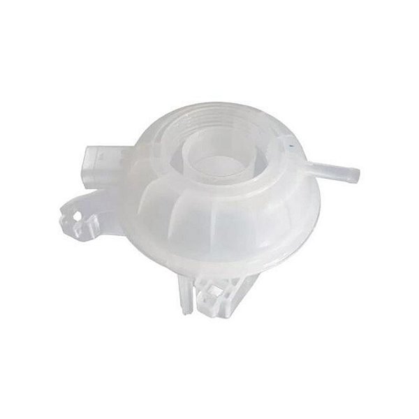 Reservatório de Expansão Volkswagen Up! Mpi 14.../ G1033 - 1S0121407E