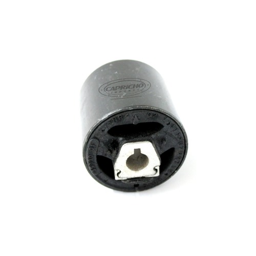 Bucha Braço Inferior Dianteira Bmw X5 4.4 2004-2006 Sampel