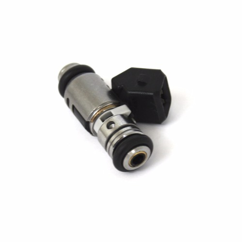 Bico Injetor Fiat Palio Siena Strada Palio Weekend 1.6 16v