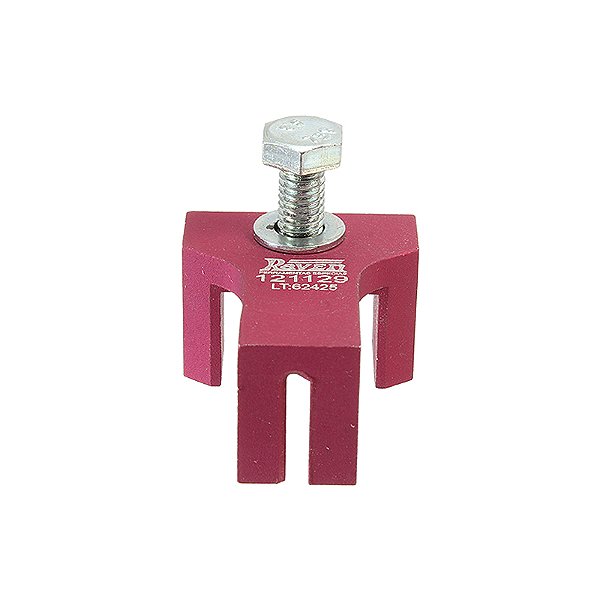 Ferramenta Para Alinhar o Sensor de Rotação e Roda Fônica Motores Duratec 2.0 16V e Ecoboost