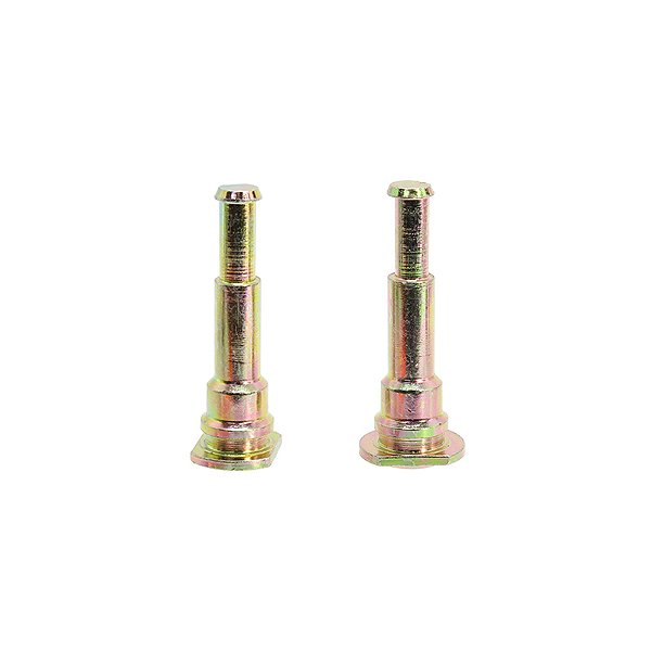 Pino de Guia da Pinça de Freio Mitsubishi L200 Sport / Nissan Frontier