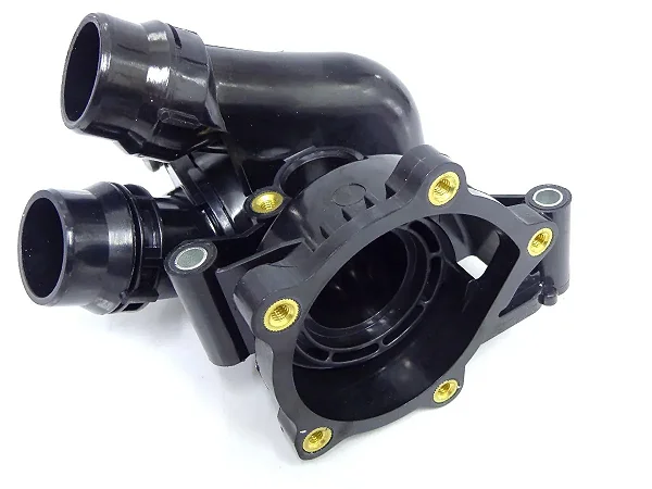 CARCAÇA DA BOMBA D'AGUA JETTA 2.0 TSI 2011...