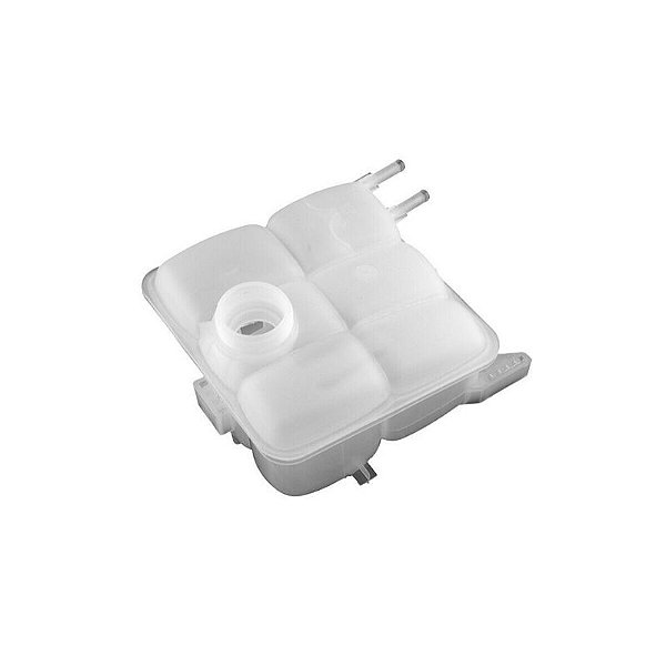 Reservatório de Expansão Ford Focus 2.0 1.6 2009 até 2013