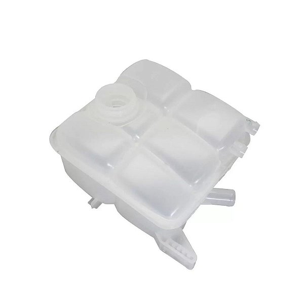 Reservatório De Água Do Radiador Ford Focus 2014 a 2018