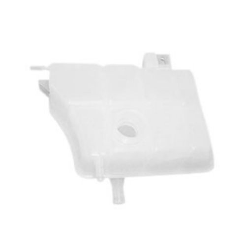 Reservatório de  expansão Ranger 12/16 (2.5 Flex / 2.2 e 3.2 Diesel)