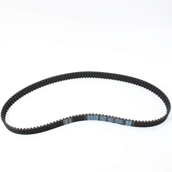 CORREIA DENTADA ( SINCRONIZADA) MOTOR PALIO/SIENA/WEEKEND/STRADA 13 8V FIRE 0