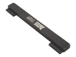 131009 - Ferramenta P/ Ponto Motor Gm 1.6/1.8 16v Ecotec