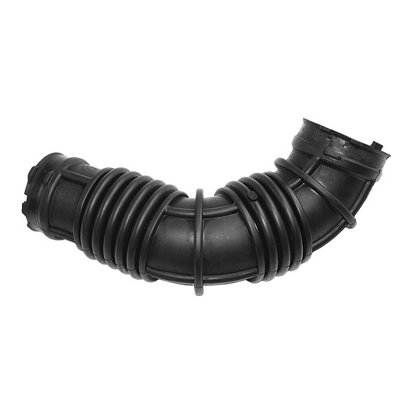 MANGUEIRA DO FILTRO DE AR CRUZE 2012 A 2016 ORIGINAL GM - CI7764