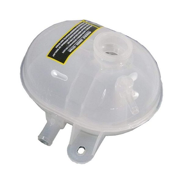 Reservatório de Expansão Fiat 500