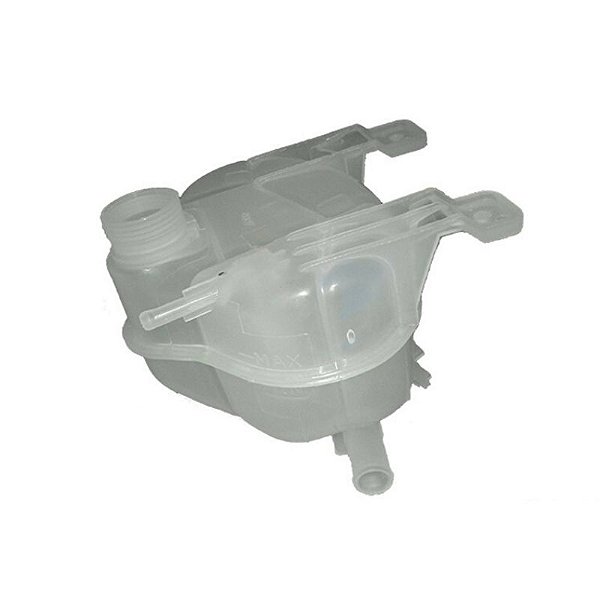 Reservatório de Expansão Fiat Punto 1.4 - 51788722