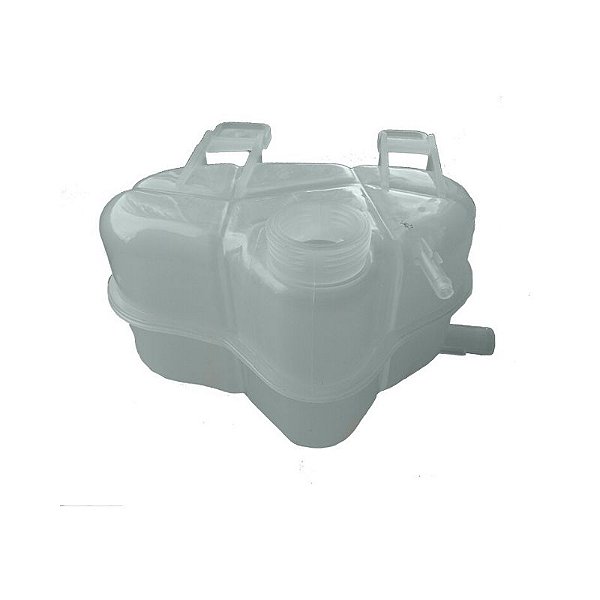 Reservatório de Expansão Fiat Linea e Punto - 51788723