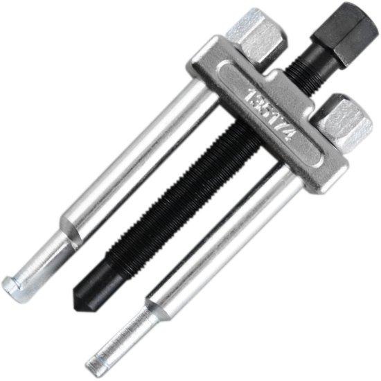 Ferramenta Extrator Solta Volante Raven