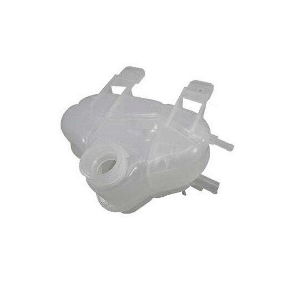 Reservatório de Expansão Linea Punto Geand Siena - 51861678