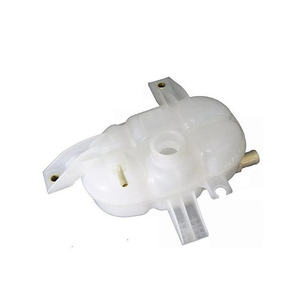 Reservatório de Expansão Fiat Bravo 2011 em Diante