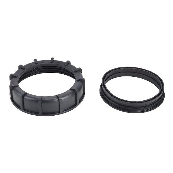 Trava Medidor Nível Combustível C/Guarnição Honda Civic 2001/2008 - 17719SIAE01