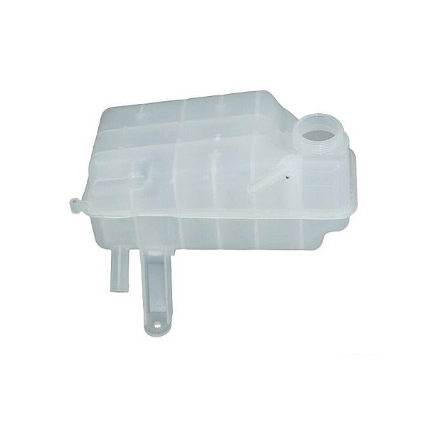 Reservatório de Expansão Gm S10 Blazer 2.5 2.8