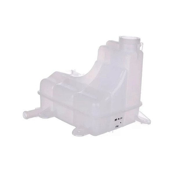 Reservatório de Expansão S10