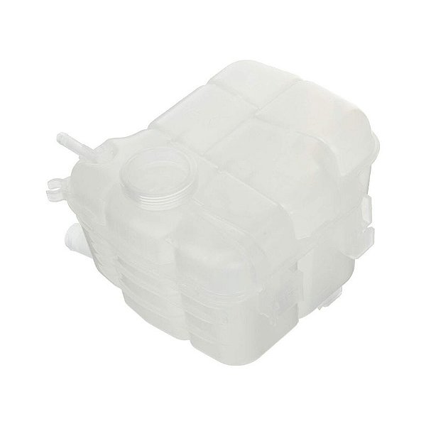 Reservatório de Expansão Gm Cruze - 13393368 G1257