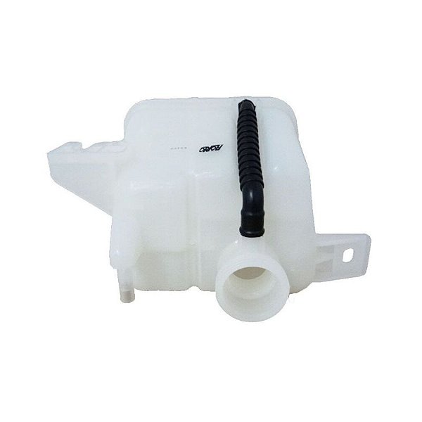 Reservatório de Expansão com Tampa Capitiva - 15075118