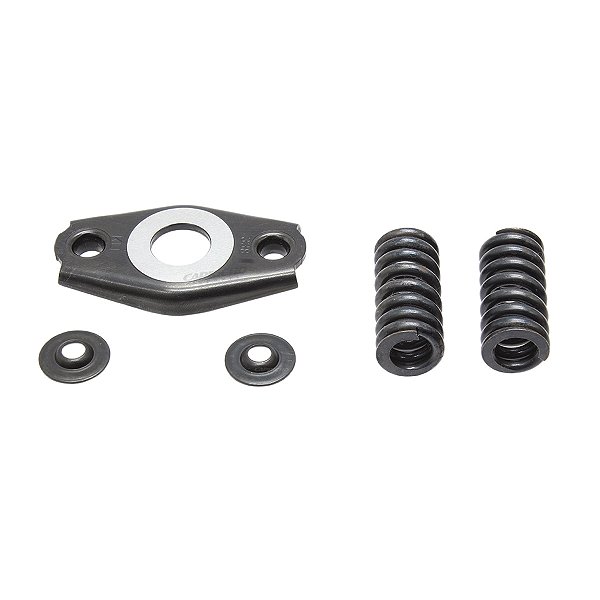 JOGO DE REPARO PARA BOMBA INJETORA DIESEL - ORIGINAL BOSCH